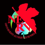 「SBO:R」NERV