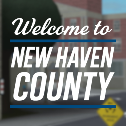 New Haven County: Legacy