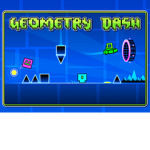 Geometry dash fan-group