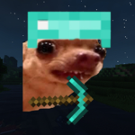 Shrek Worm
