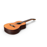 acoustic studio