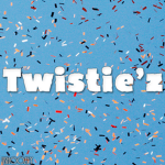 Twistie'z