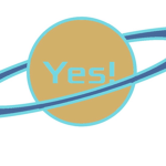 Yes Games!