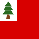 Kretan Republic