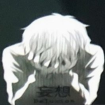 /far