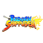 Reborn Productions : Community