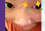 Thegracehub