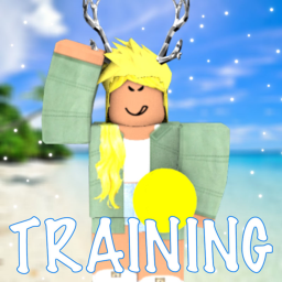 Honeybun Cafe™ Training Center