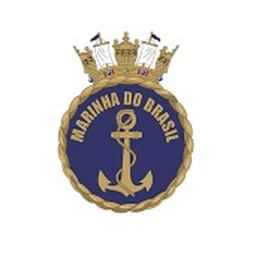 Marinha Brasileira icon