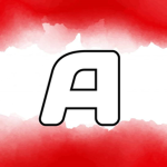 Abdullah ah group