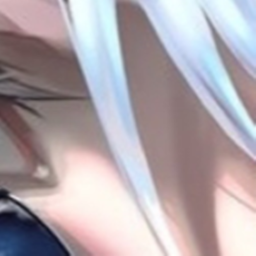 ˒