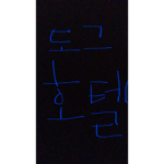 도그 호텔 공식 그룹