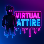 Virtual Attire