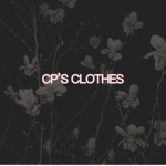 CP’S Clothes