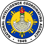 ||| BA ||| - Royal Intelligence Corps