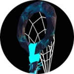 Game Pass Thumbnail