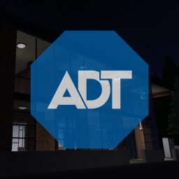 ADT Headquarters V.3