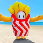 French Fries Museum Groups