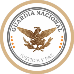 Guardia Nacional de México