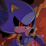 HardMetal Games