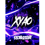 xyao