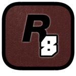 R0Y8 Games