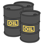 Oil Prince's