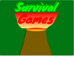 Survival Games