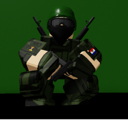 2 Player Vietnam War Tycoon