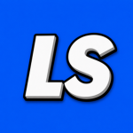 LILRED Studio's