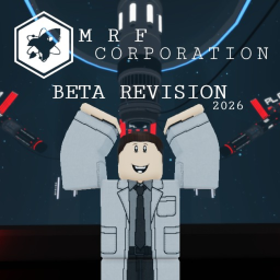 MRF  [MAINTENANCE]