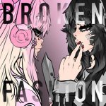 Broken Fashion