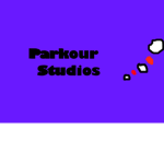Parkour Development