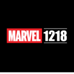 Marvel 1218