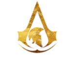 The Group Of Ancient Assassins