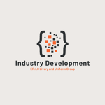 Industry Development Group