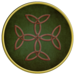 Kingdom of Connacht