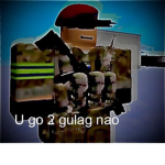 Sοviet Medal System