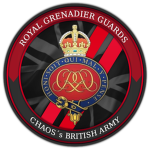 CBA | Grenadier Guards