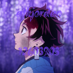 atkjordan