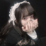 Gothg1ri Fan club