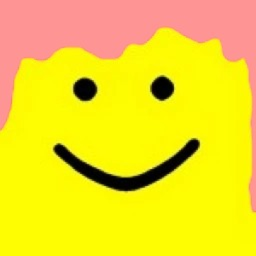 Happy Oofday! (Original) Edited