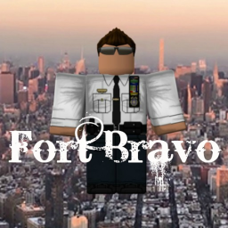 (NYPD) Fort Bravo