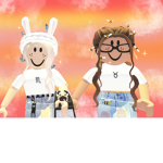 THE BEES KNEES SQUAD