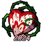 Valentines 2024