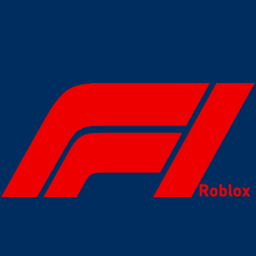 Formula Racing BETA