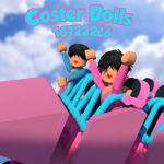 Coster Dolls