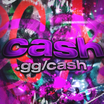 .gg/cash