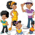 Familyst