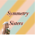Symmetry Sisters